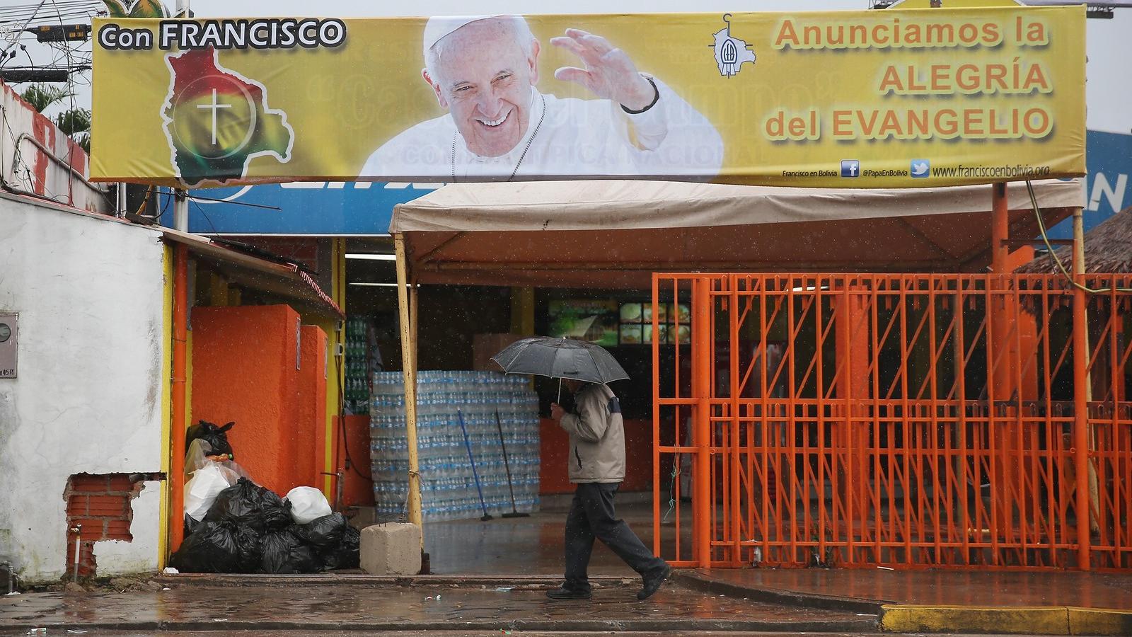 Fotó: Europress/Getty Images