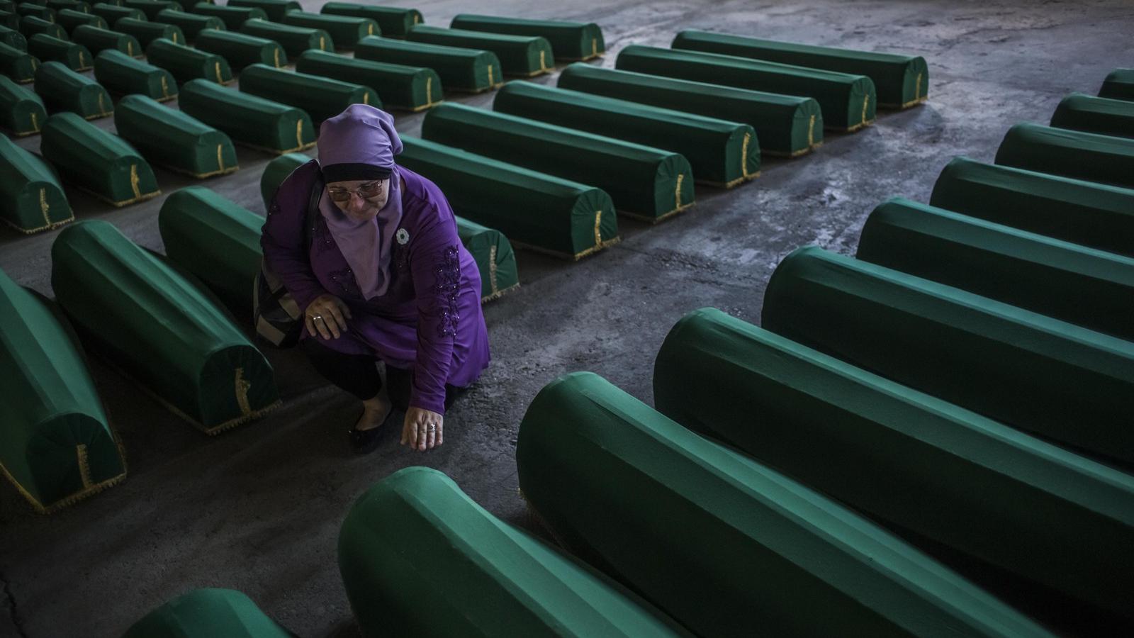 FOTÓ: EUROPRESS/GETTY IMAGES/MATEJ DIVIZNA