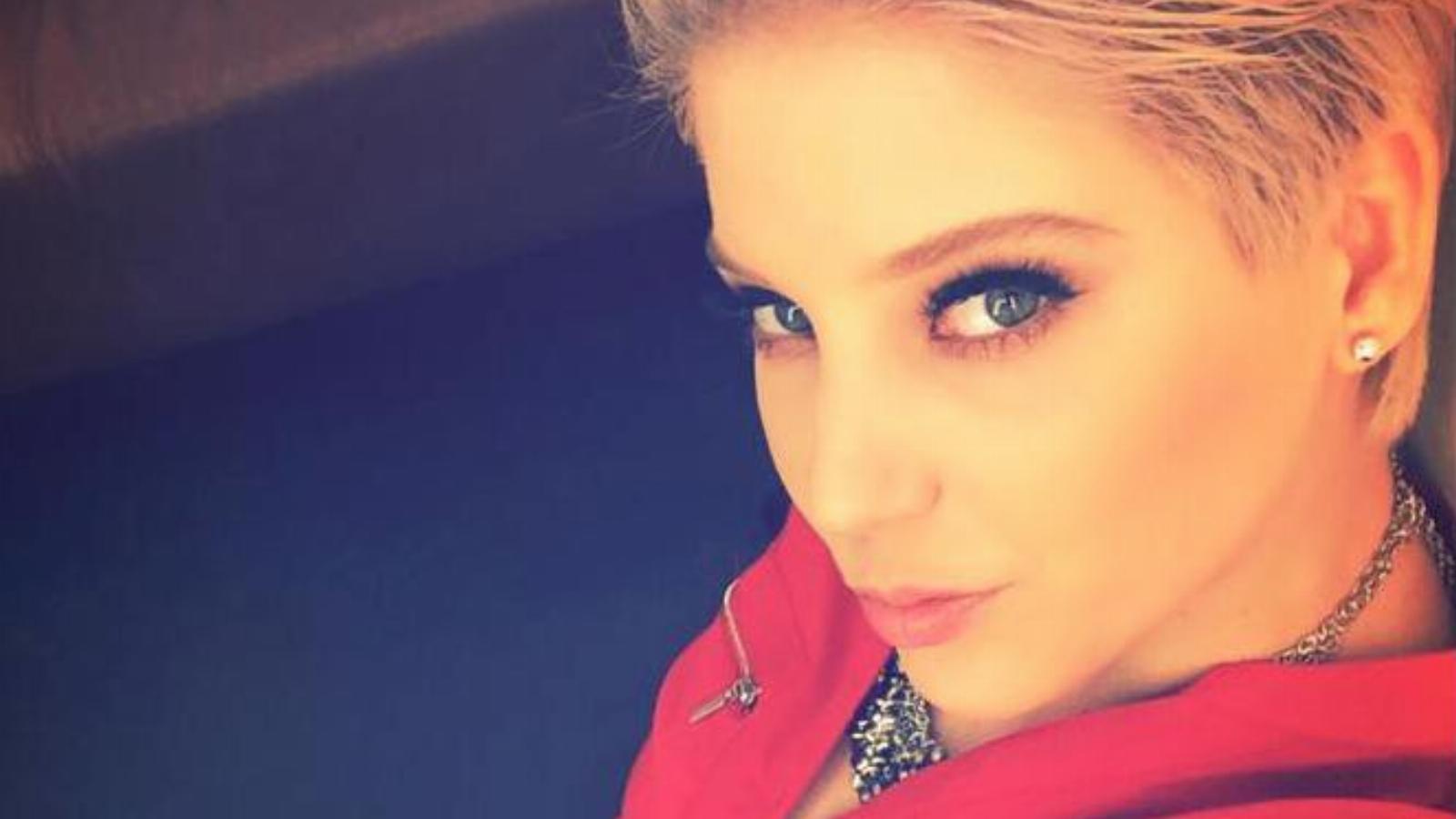 Forrás: Facebook/Szabó Zsófi