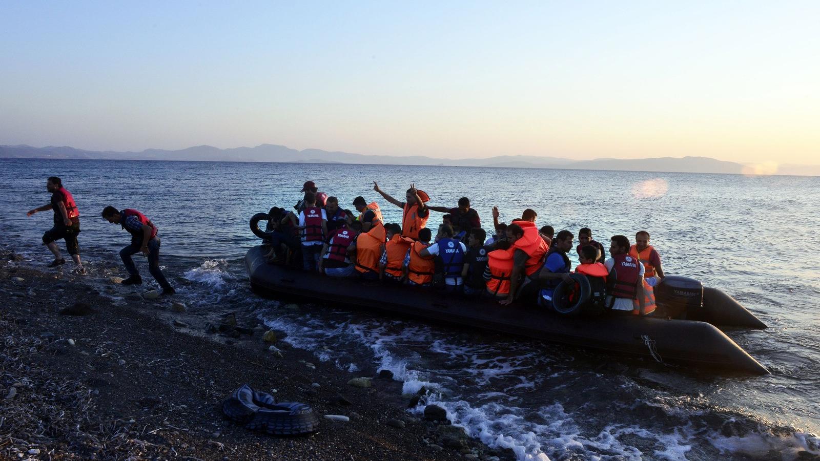 A kép csak illusztráció. FOTÓ: Milos Bicanski/Getty Images