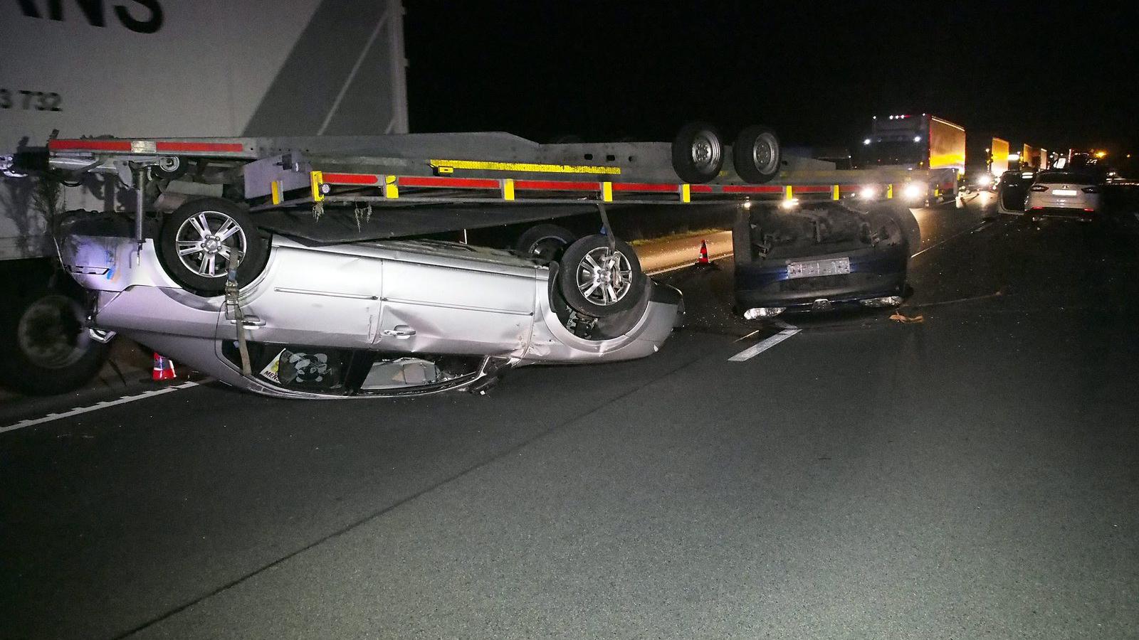 MTI Fotó: Donka Ferenc