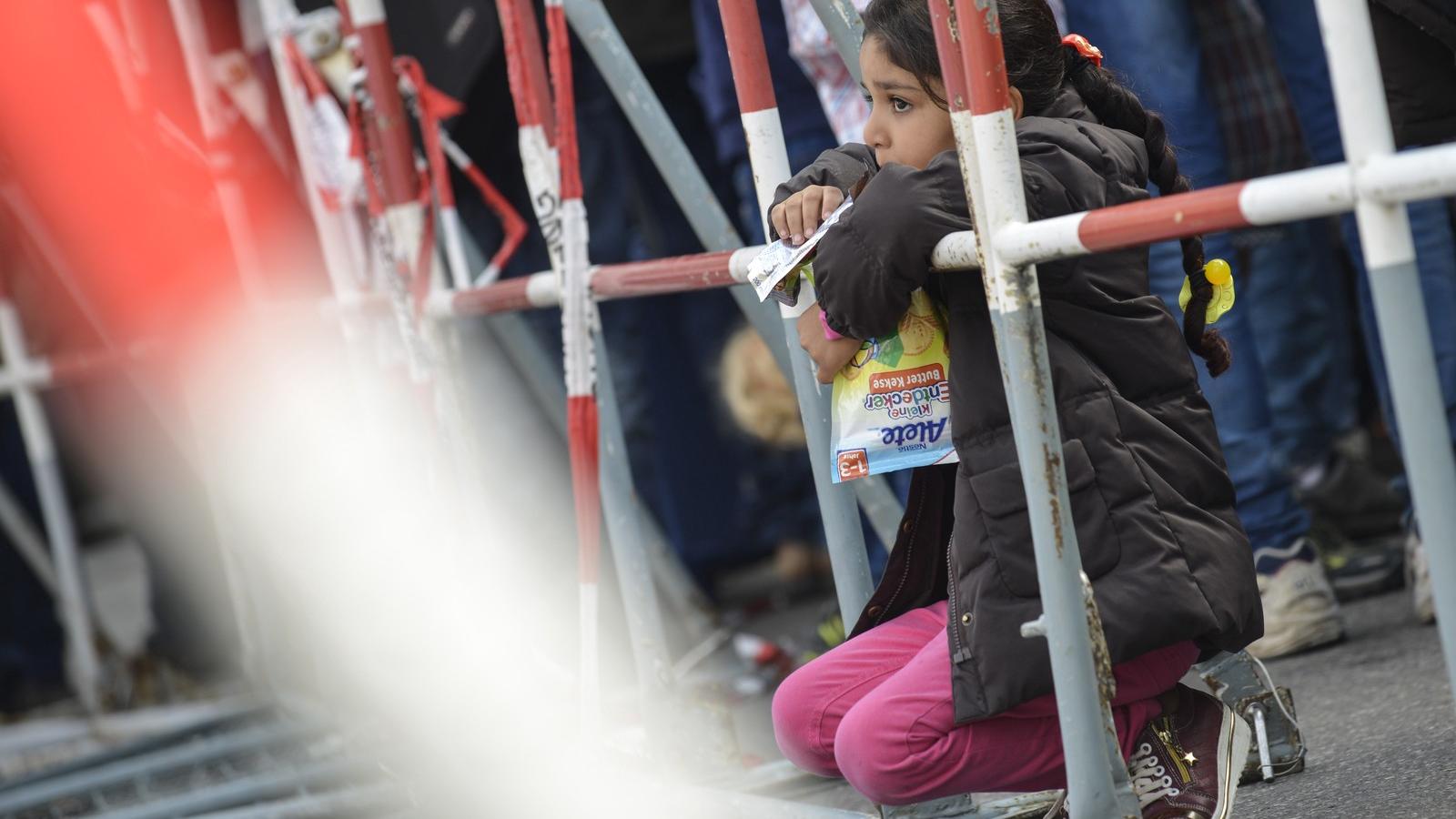 Fotó: Philipp Guelland/Getty Images Hírek
