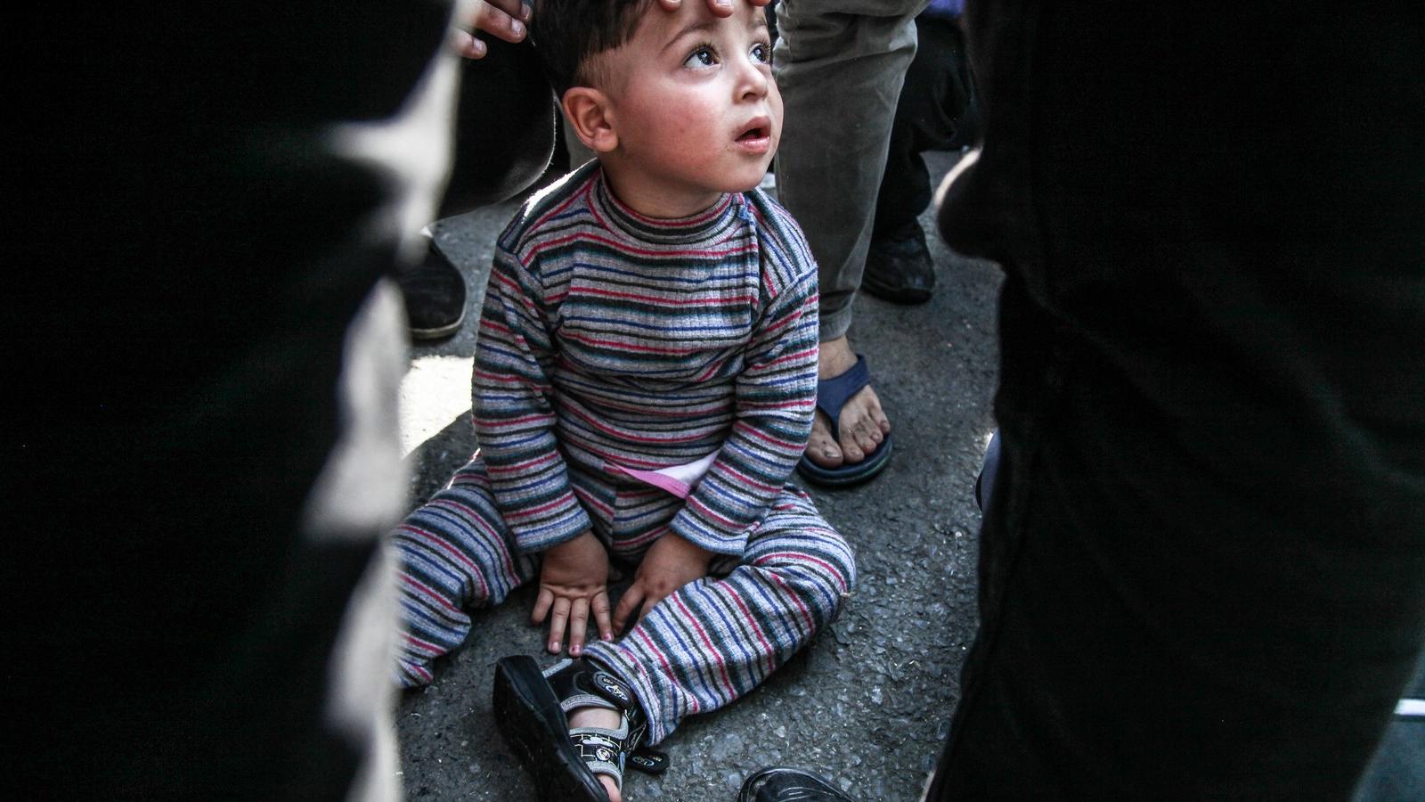 Fotó: Ahmet Sik/Getty Images Hírek