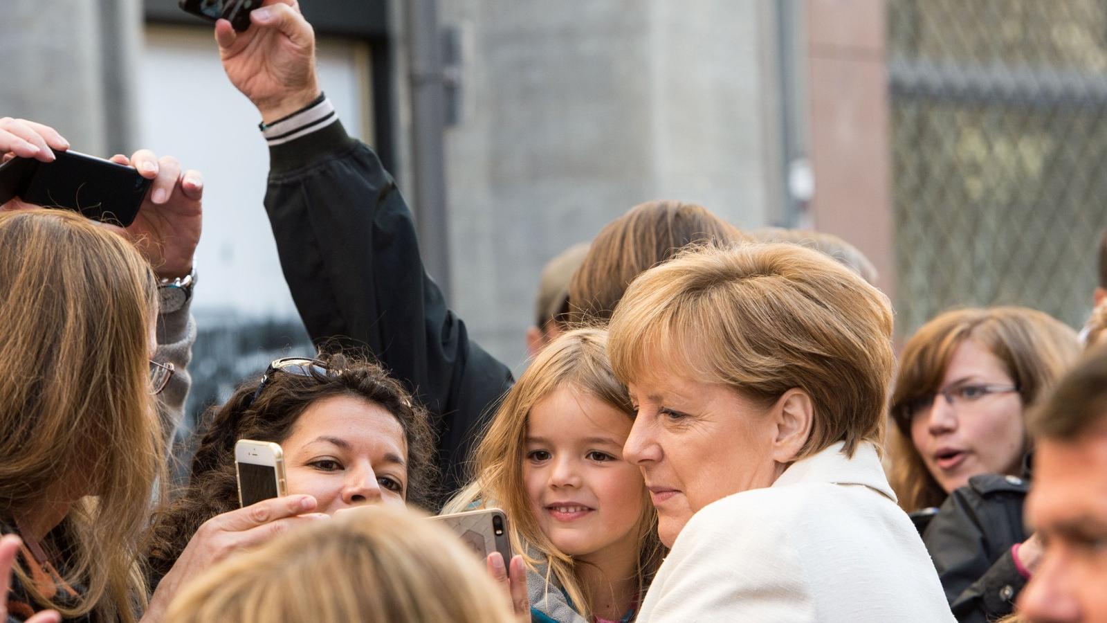 FOTÓ: Getty Images