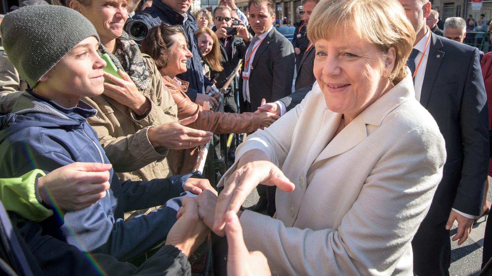 FOTÓ: Getty Images