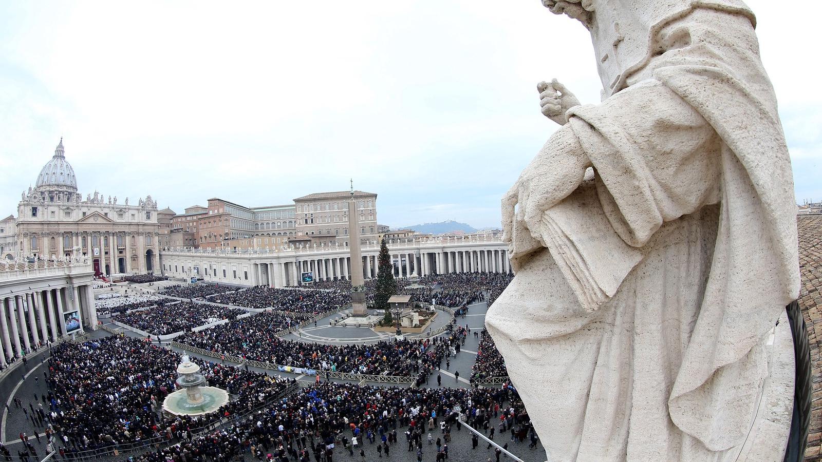 FOTÓ: Getty Images, Franco Origlia