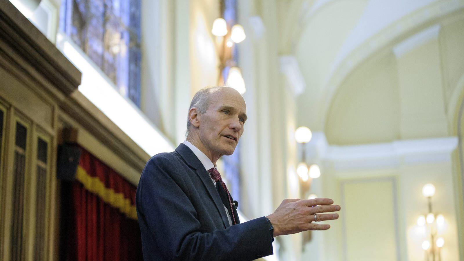 MTI Fotó: Czeglédi Zsolt