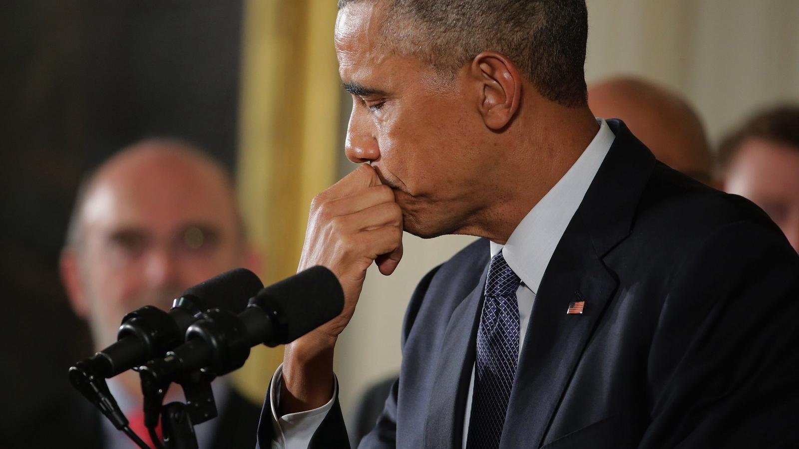 Fotó: Chip Somodevilla/Getty Images