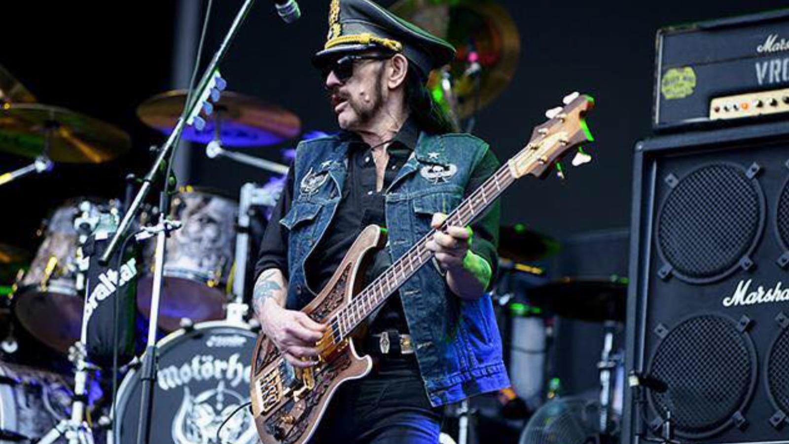 Forrás: Facebook/Lemmy