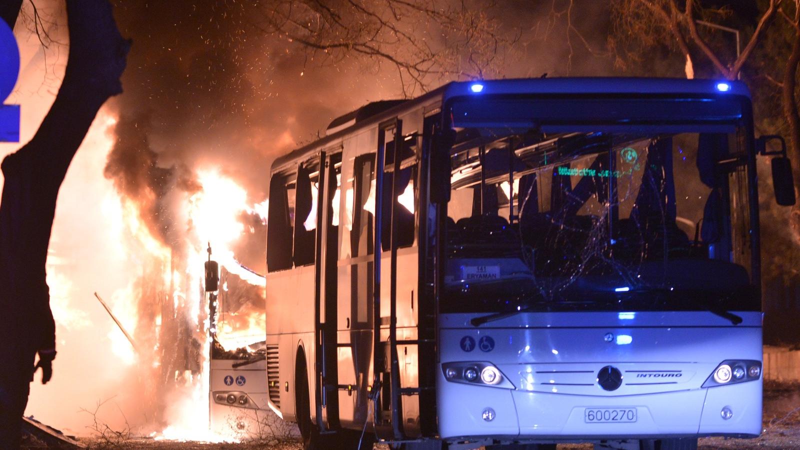 Fotó: Getty Images