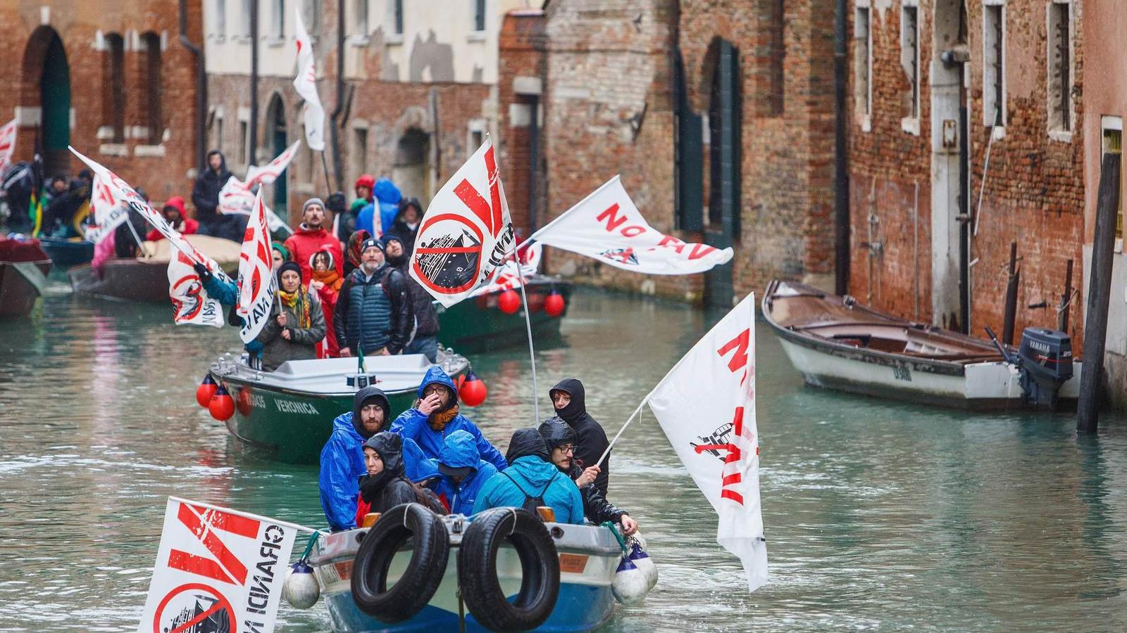 FOTÓ: EUROPRESS/GETTY IMAGES/AWAKENING