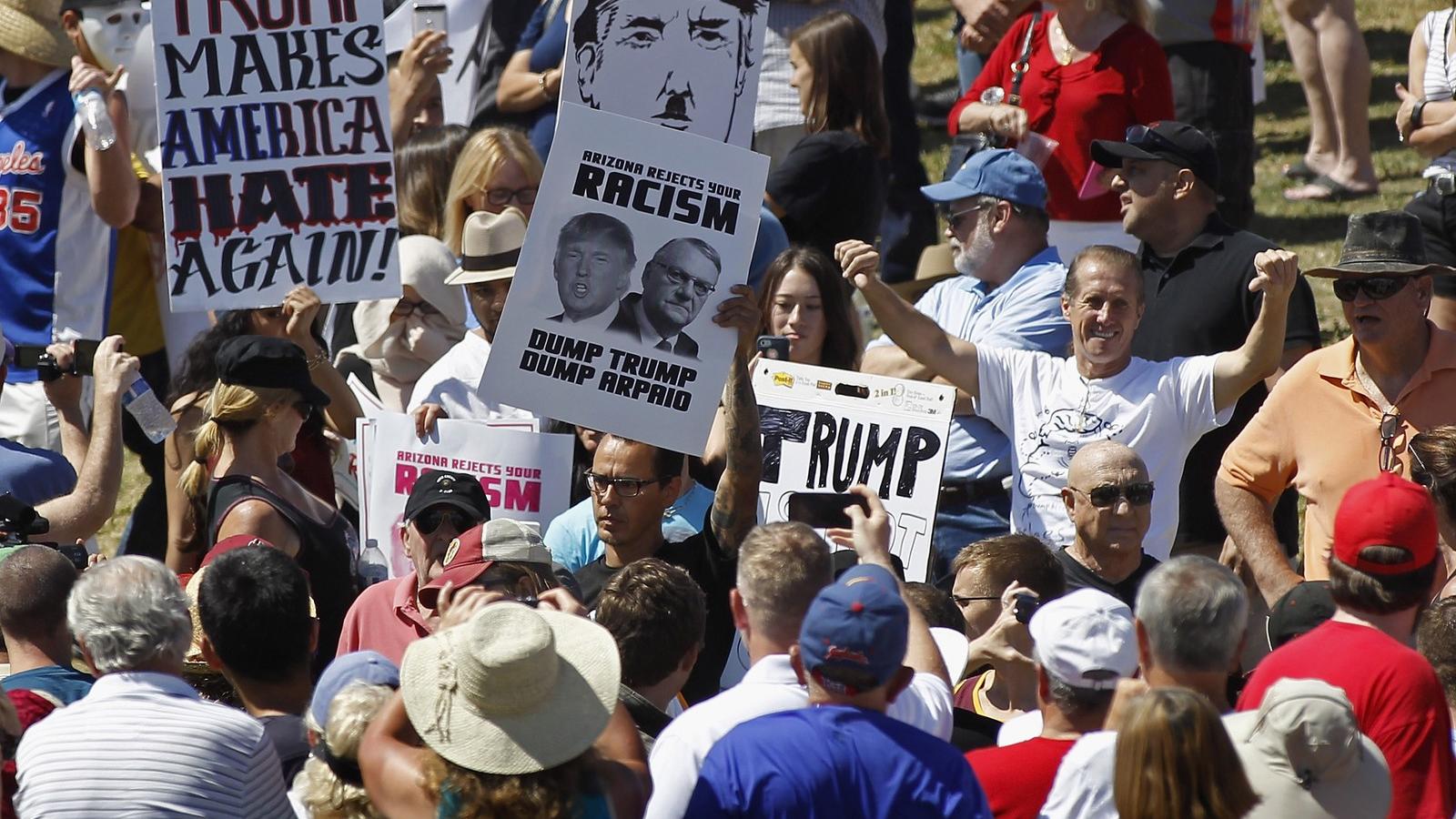 Fotó: Ralph Freso/Getty Images 