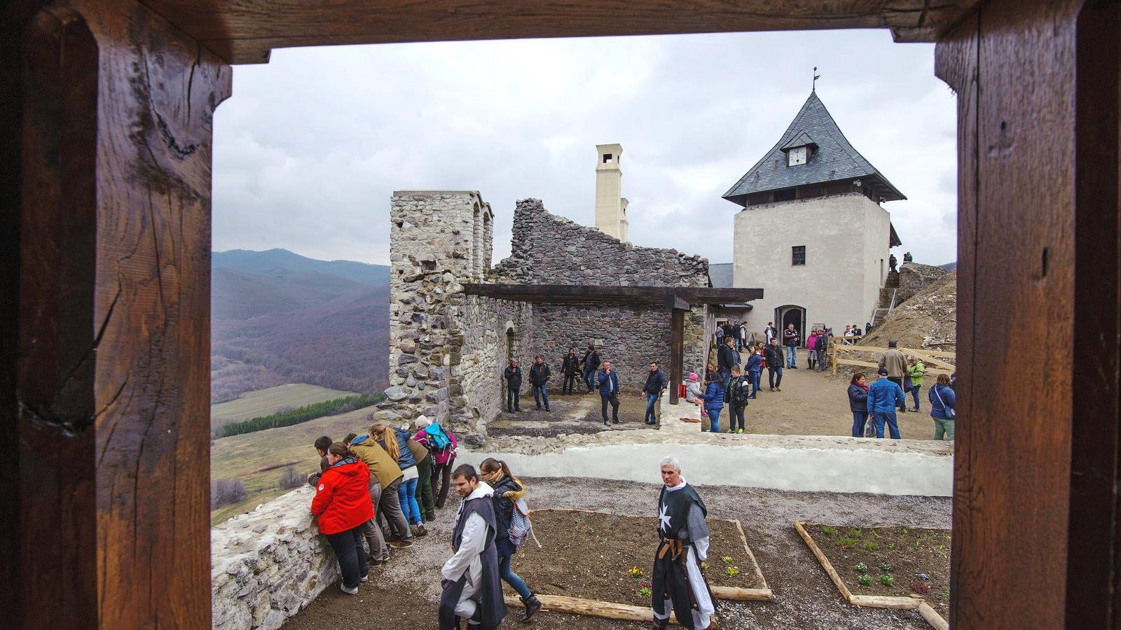 MTI Fotó: Czeglédi Zsolt