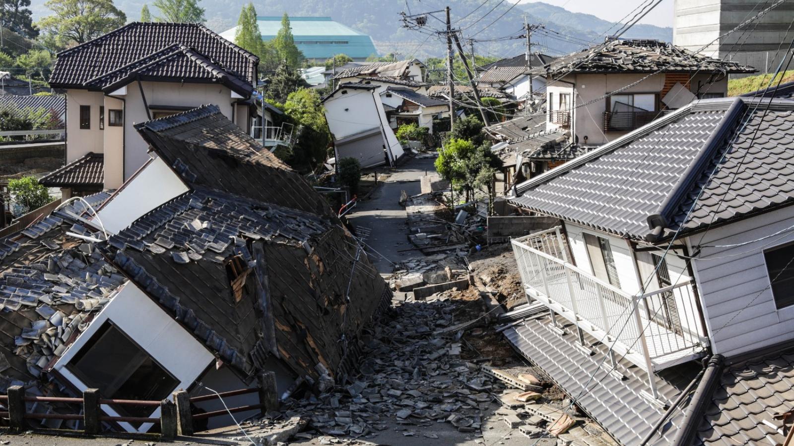 FOTÓ: Getty Images, Taro Karibe