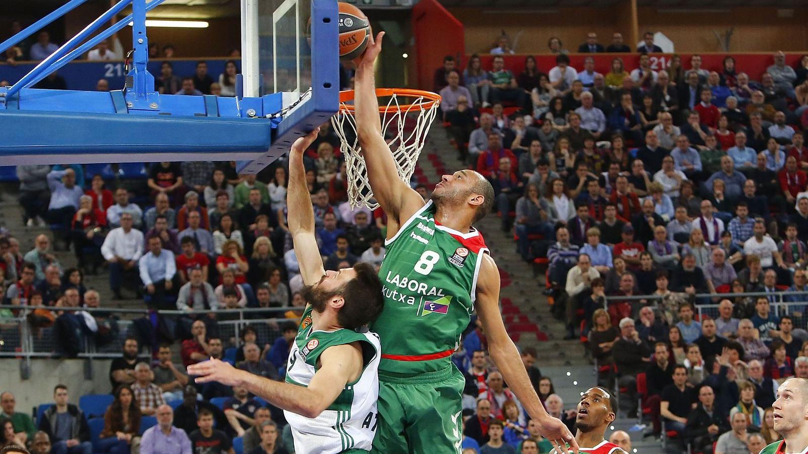 FOTÓ:EUROPRESS/GETTY IMAGES/JON IZARRA