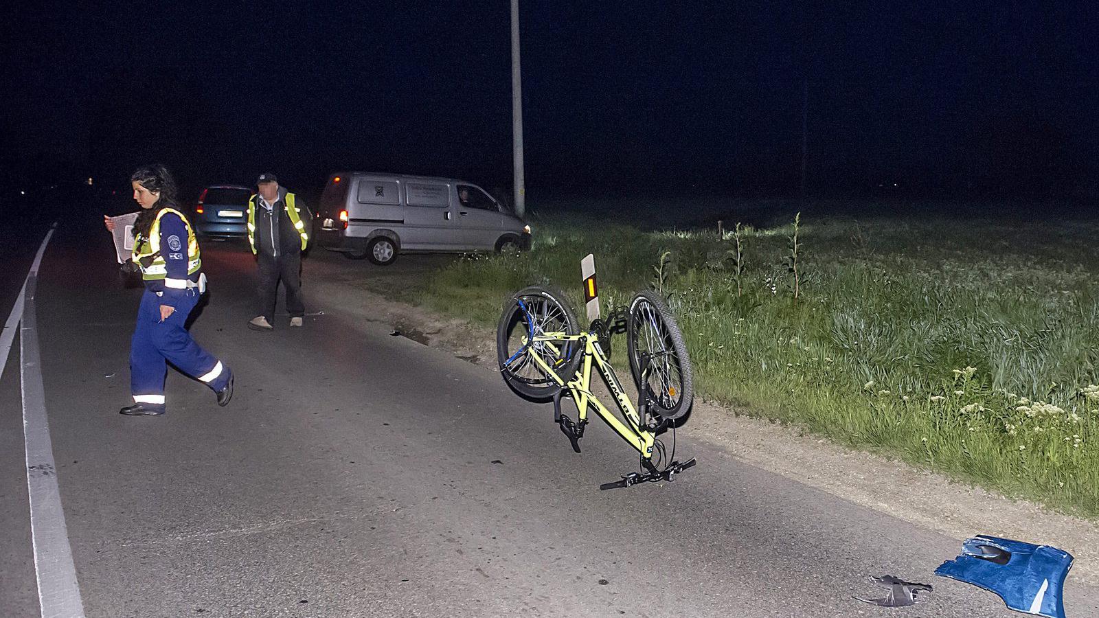 MTI Fotó: Lakatos Péter