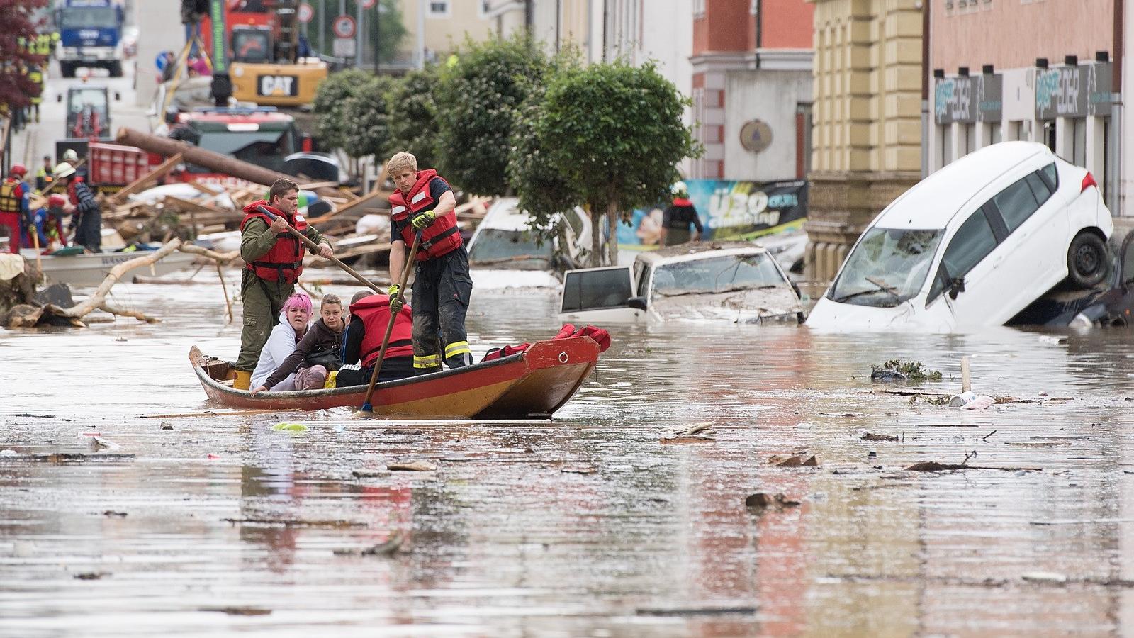 Fotó: Sebastian Widmann/Getty Images