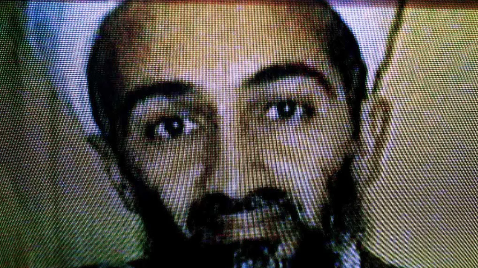Oszama bin Laden al-Kaida-vezér likvidálásával a terror nem szűnt meg, csak átalakult FOTÓ: EUROPRESS/GETTY IMAGES/MAJID SAEEDI