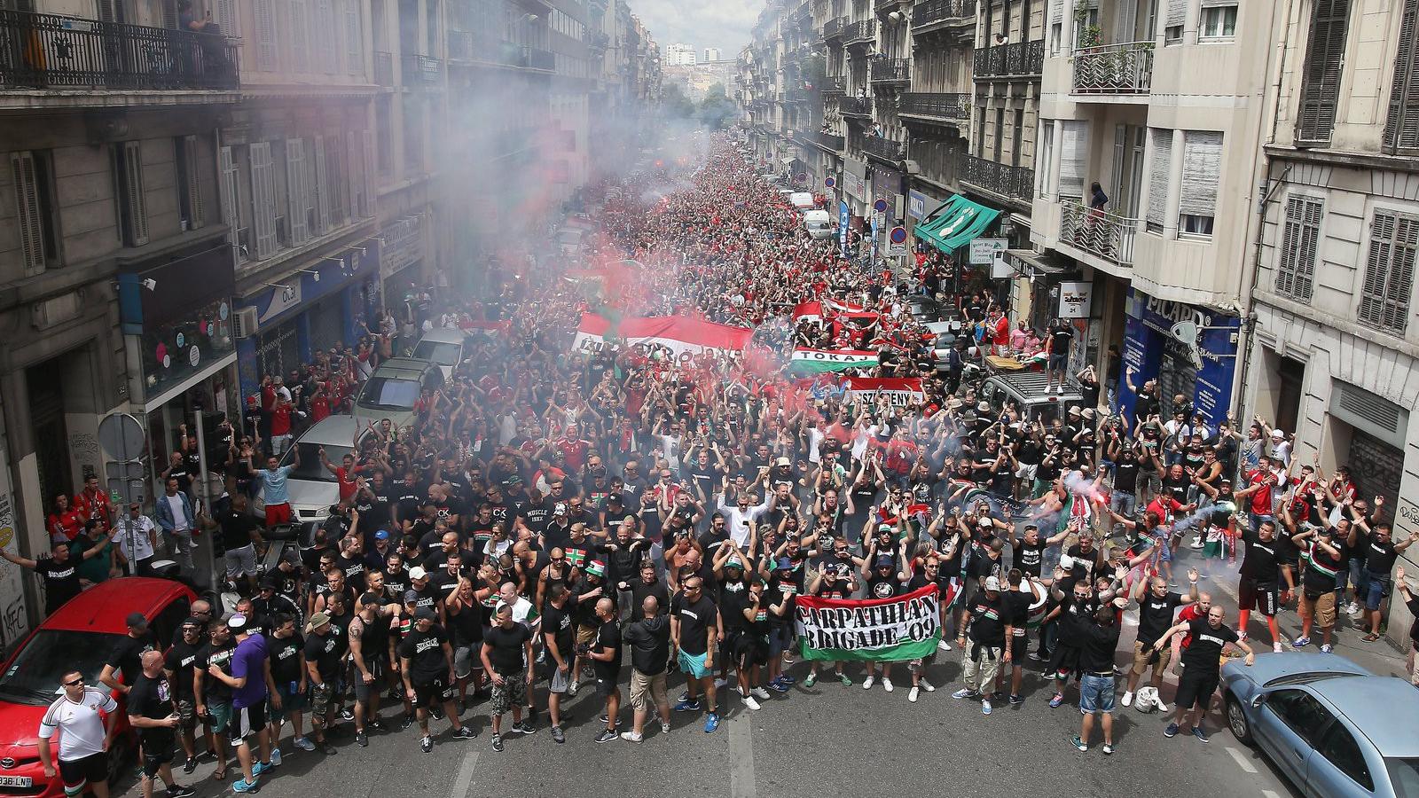 MTI Fotó: Illyés Tibor