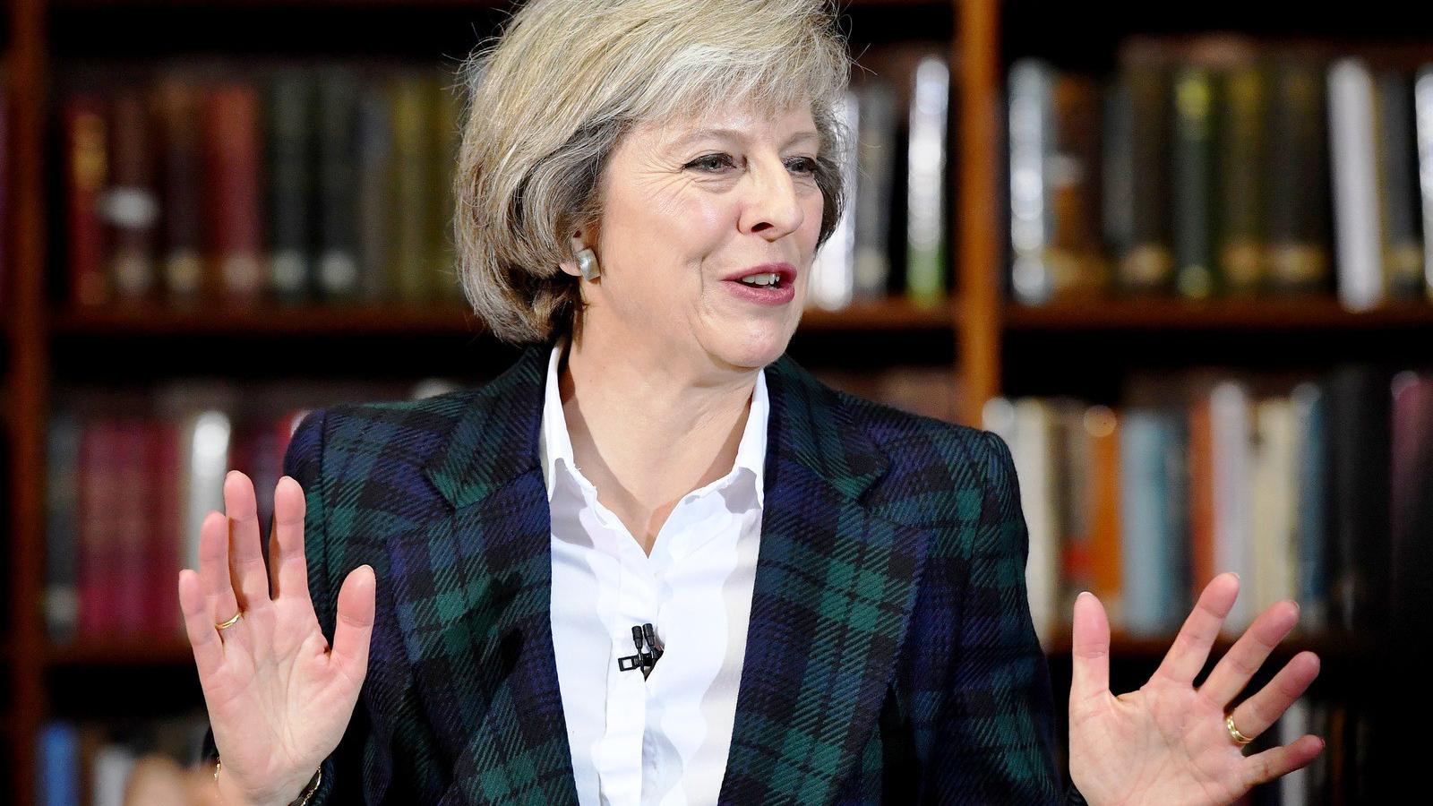 Fotó: Jeff J Mitchell/Getty Images