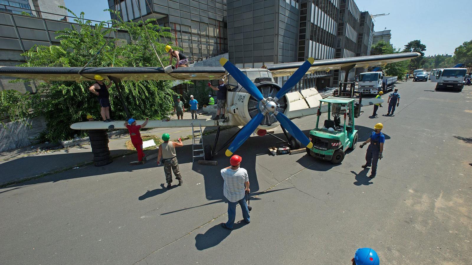 MTI Fotó: Lakatos Péter