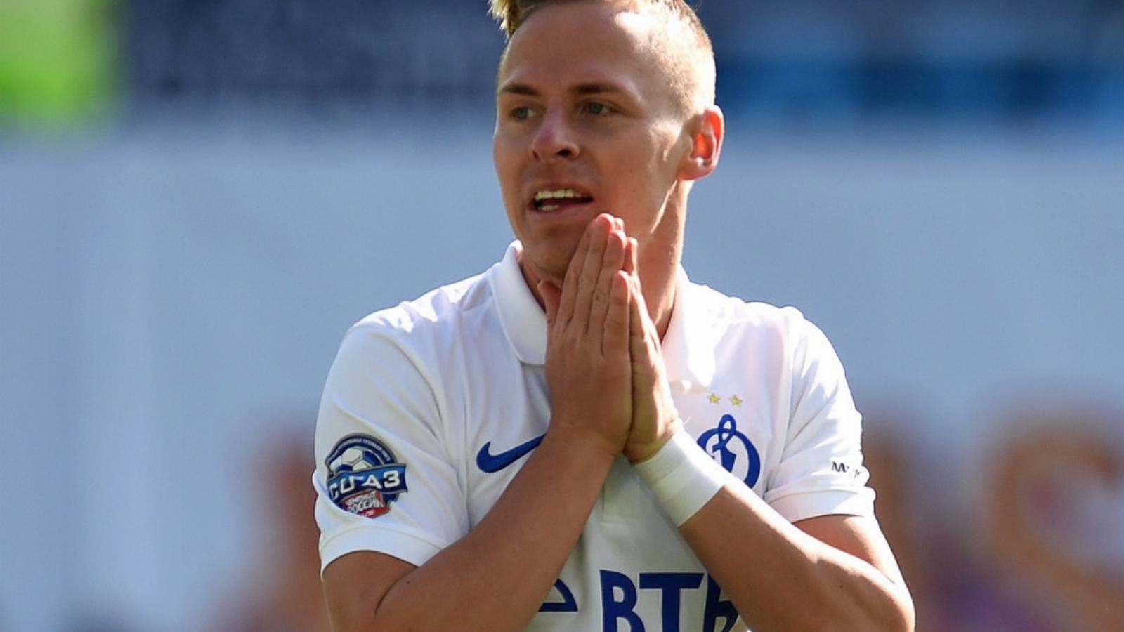 FOTÓ: Epsilon/Getty Images