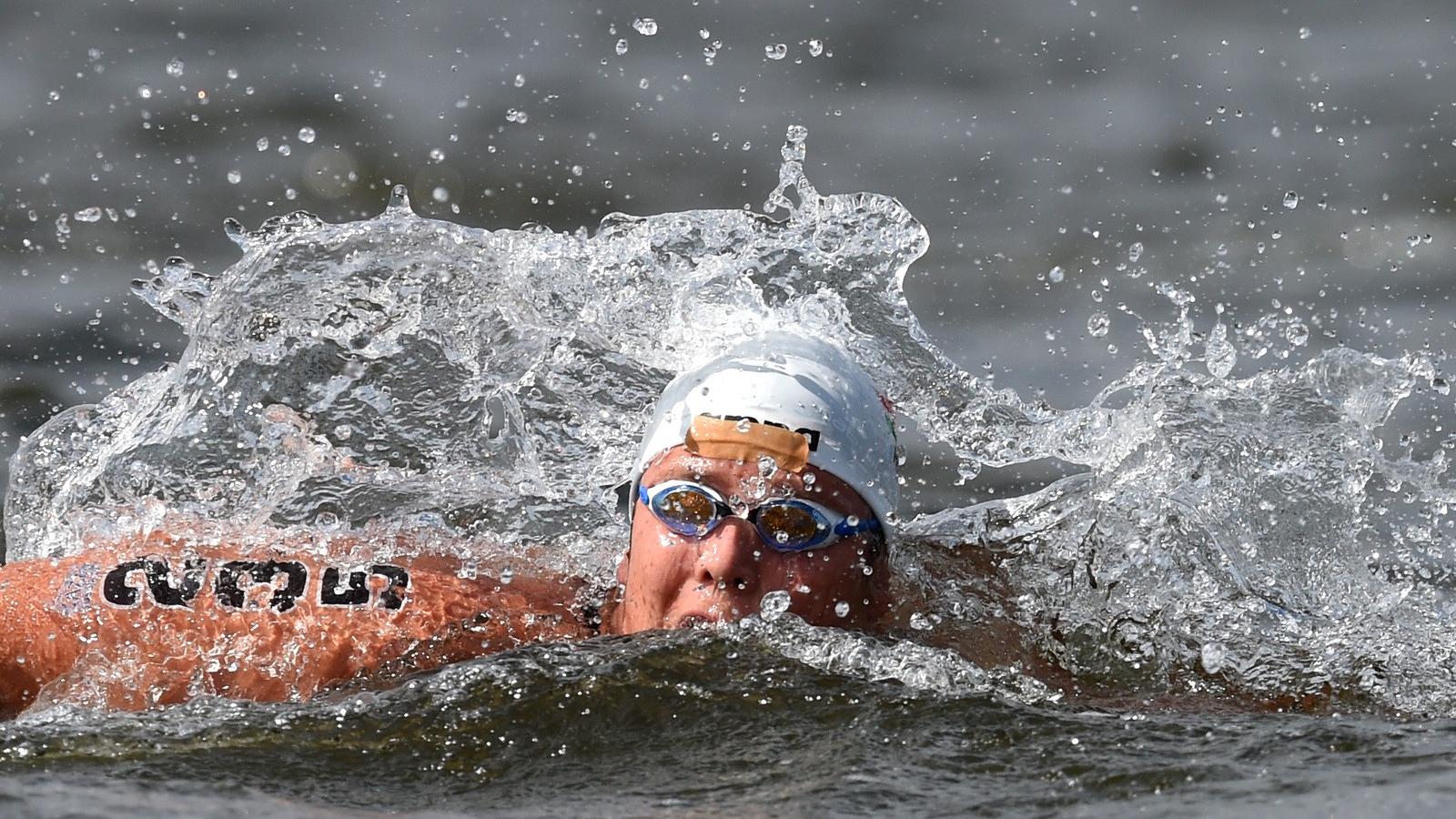 FOTÓ: Matthias Hangst/Getty Images