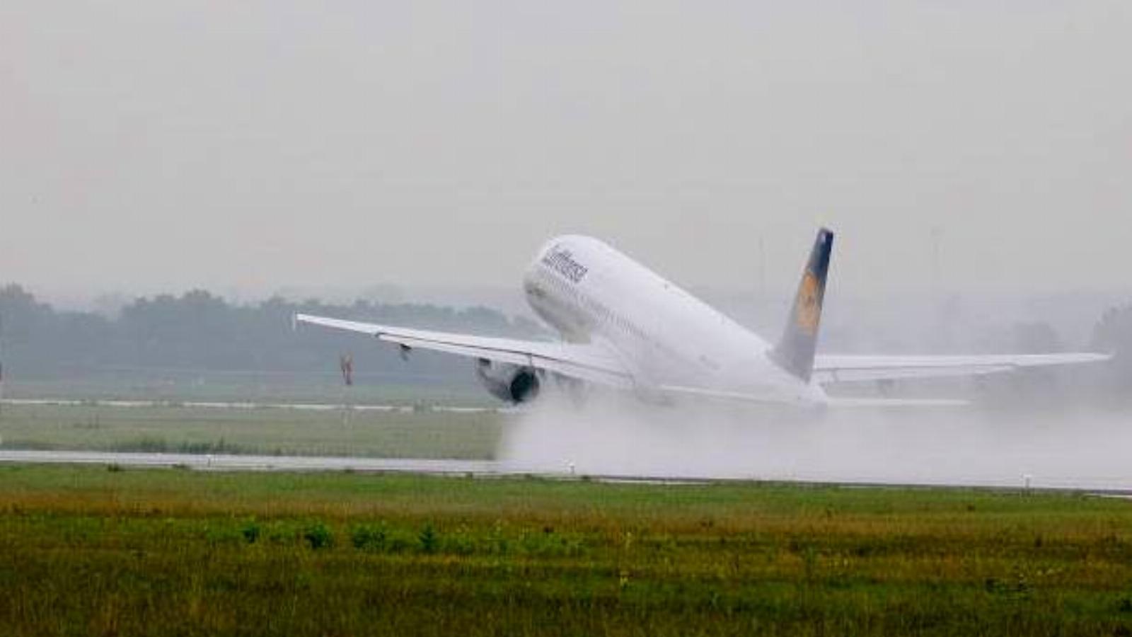 Forrás: Budapest Airport/Facebook