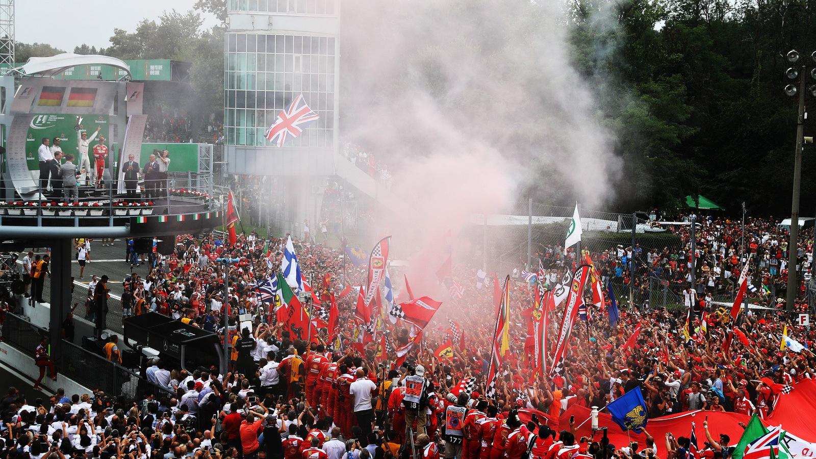 FOTÓK: Getty Images