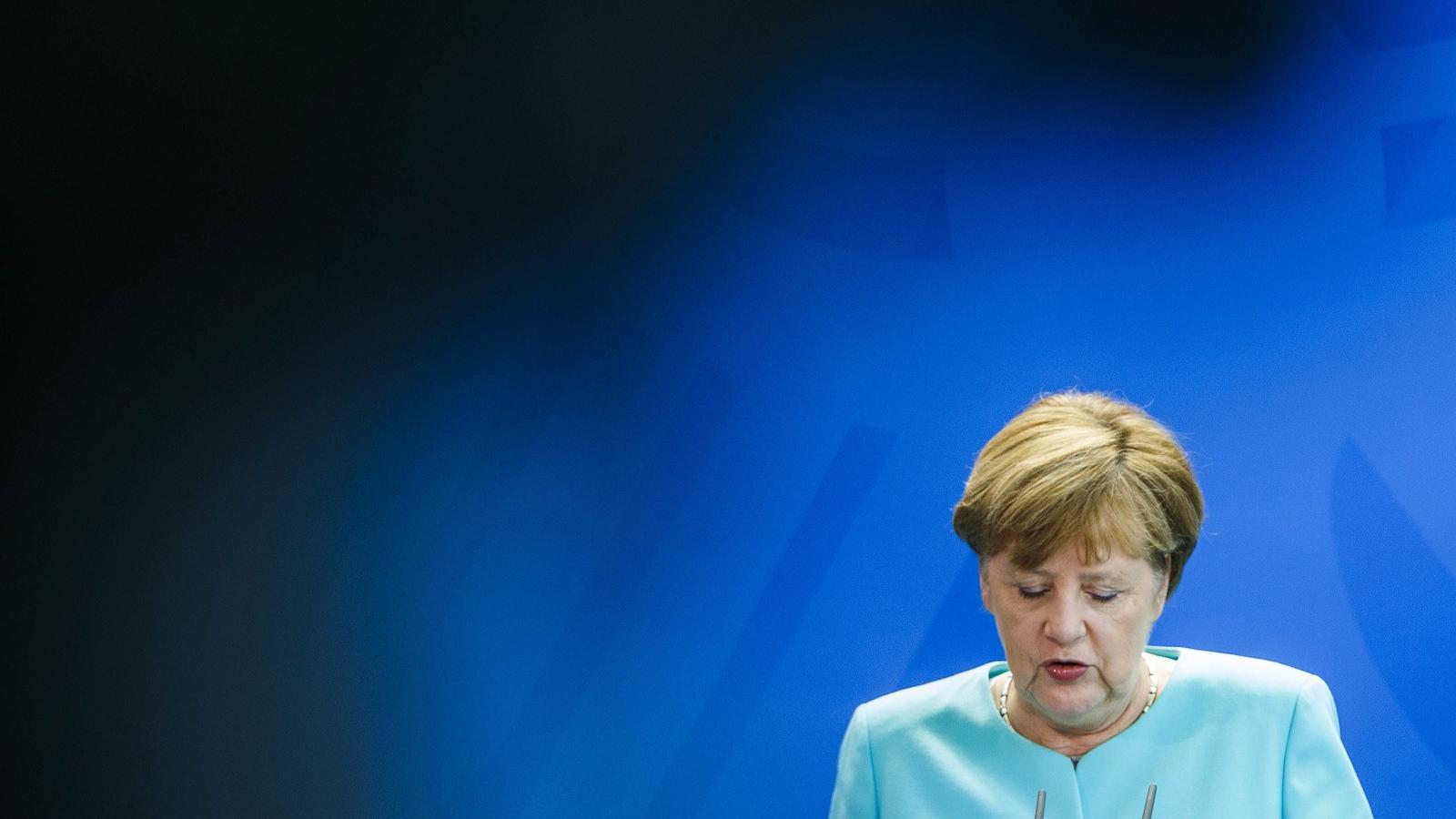 FOTÓ: Carsten Koall/Getty Images