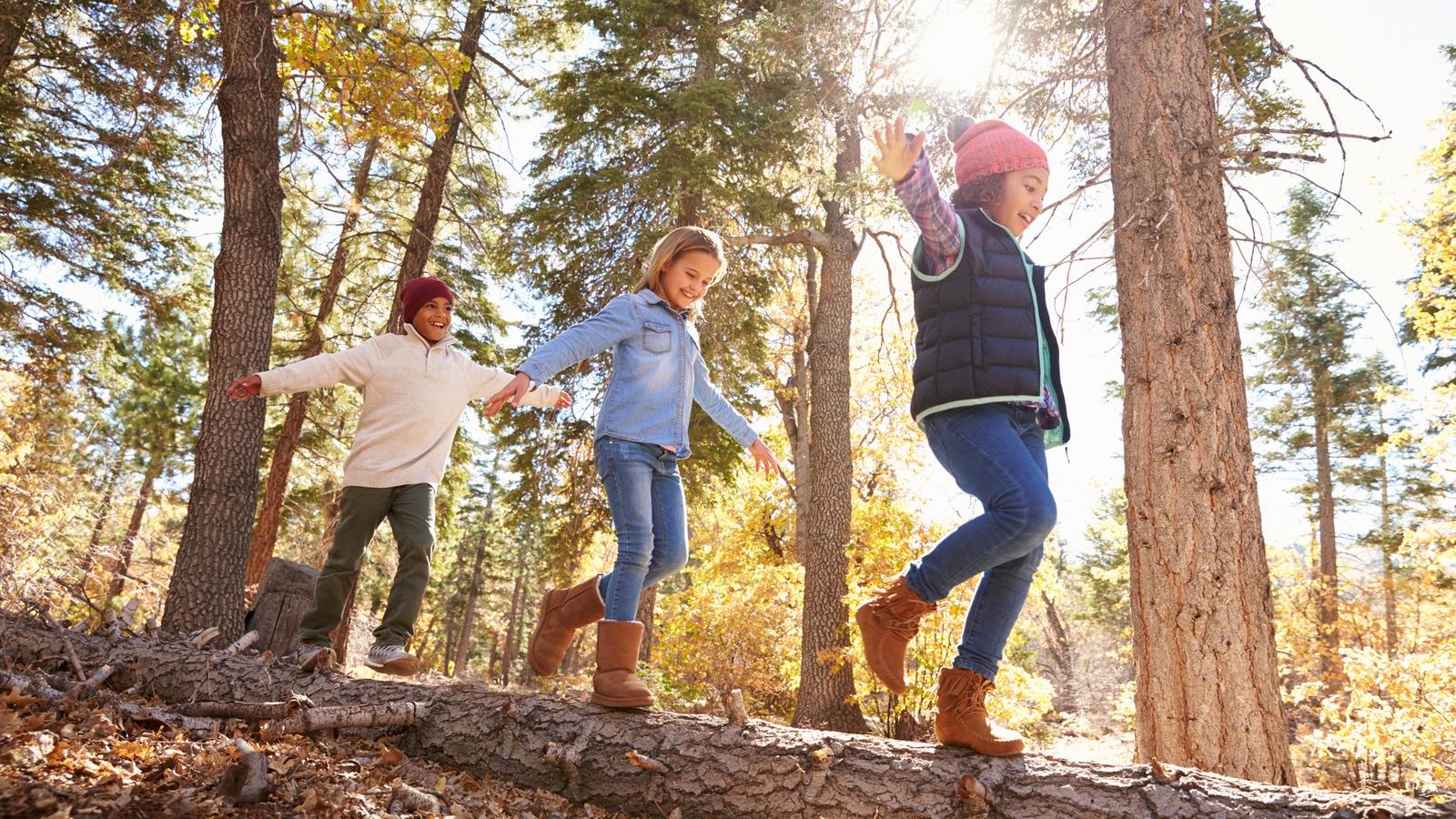 Illusztráció: Thinkstock