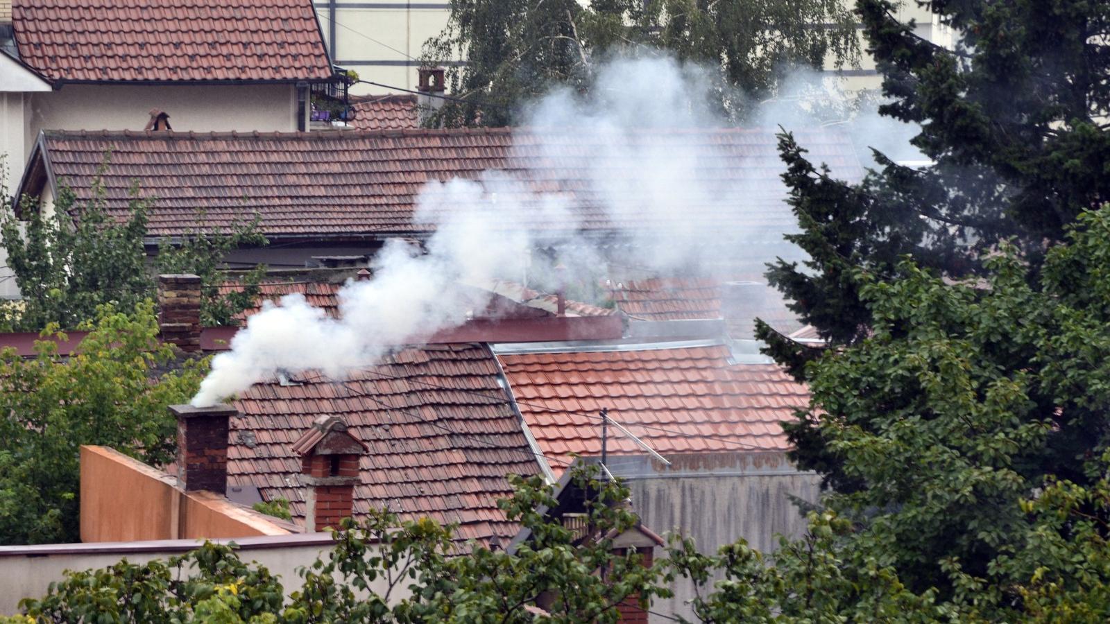 Illusztráció/Thinkstock