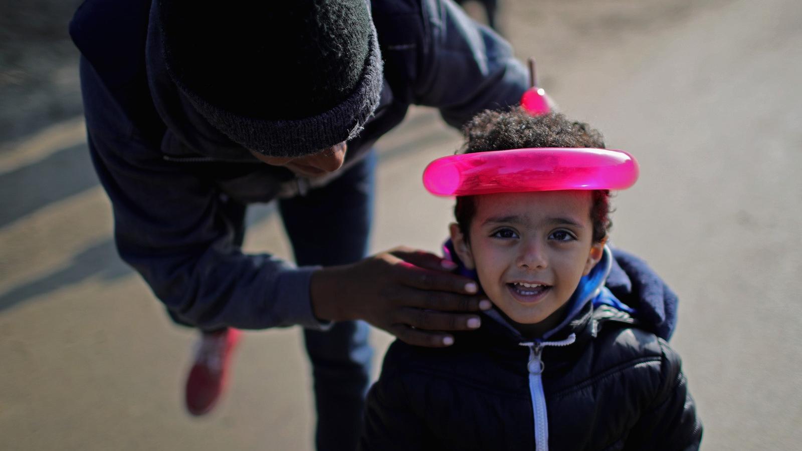 Fotó: Getty Images