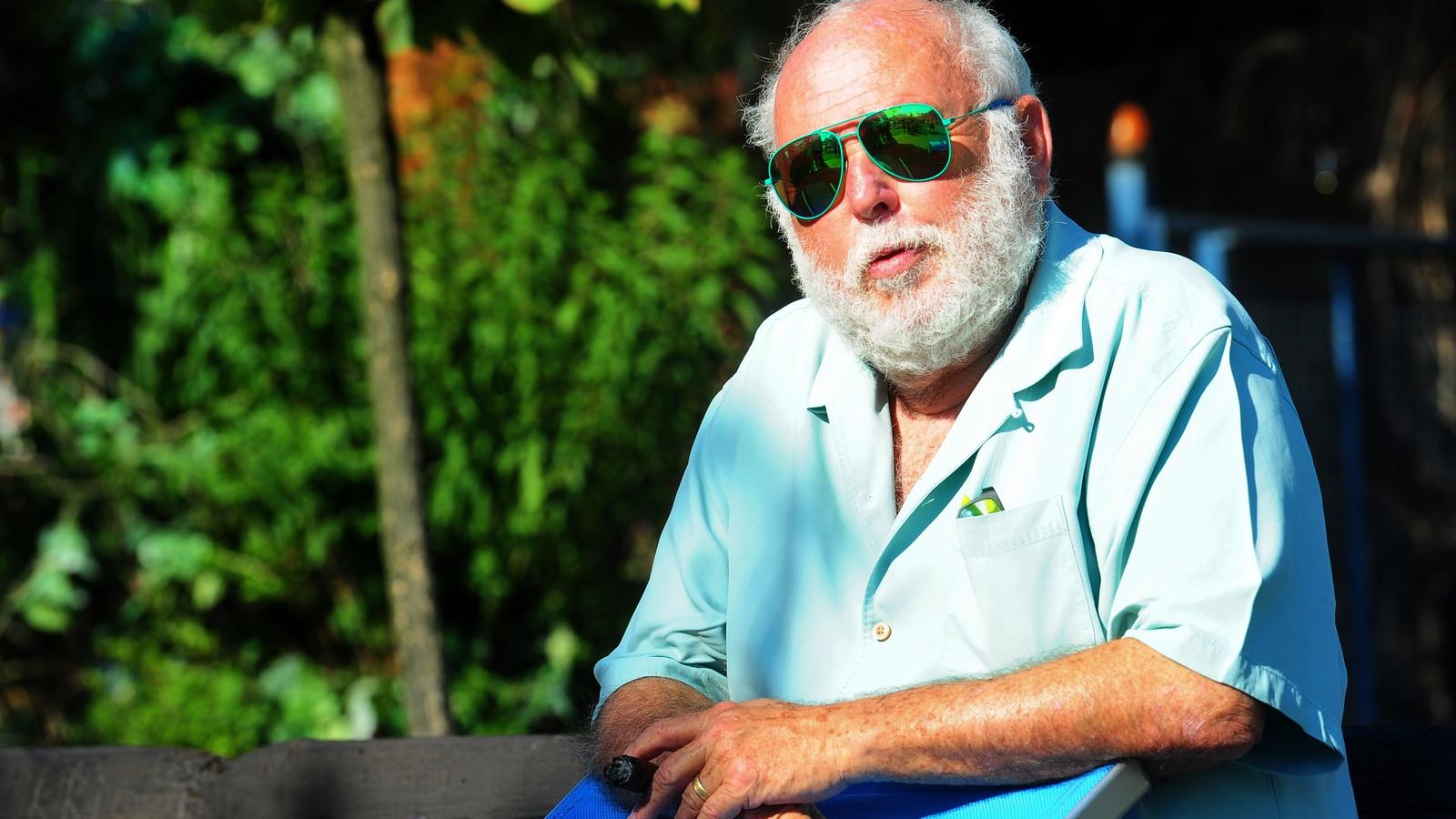 A kivételezettek, mint Andy Vajna, a kartellezés miatti kizárást is megúszhatják FOTÓ: MOLNÁR ÁDÁM