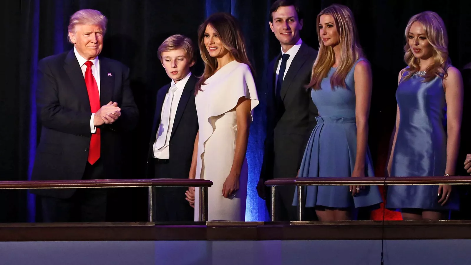 Fotó: Getty Images