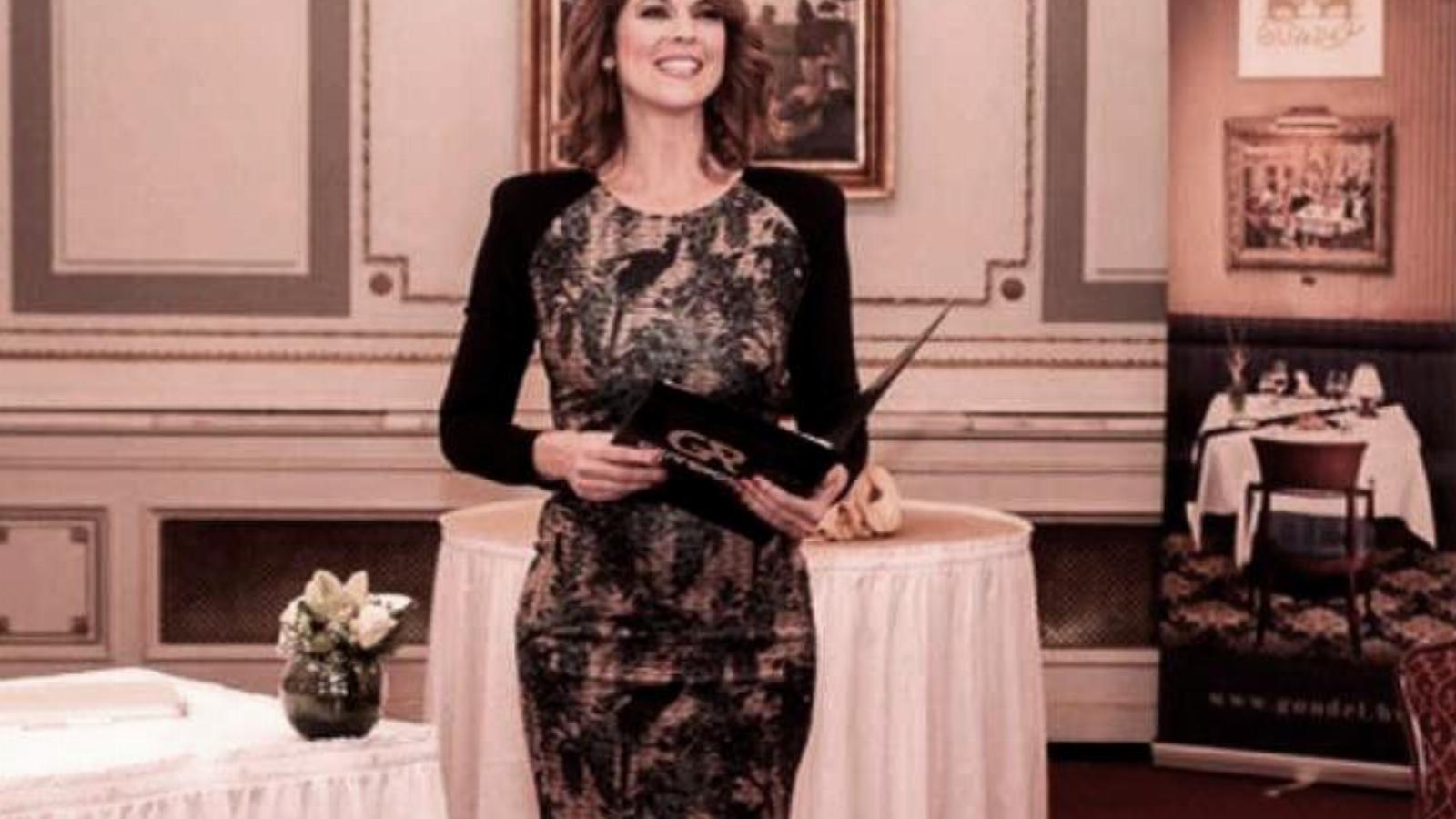 Forrás: Jaksity Kata/Facebook