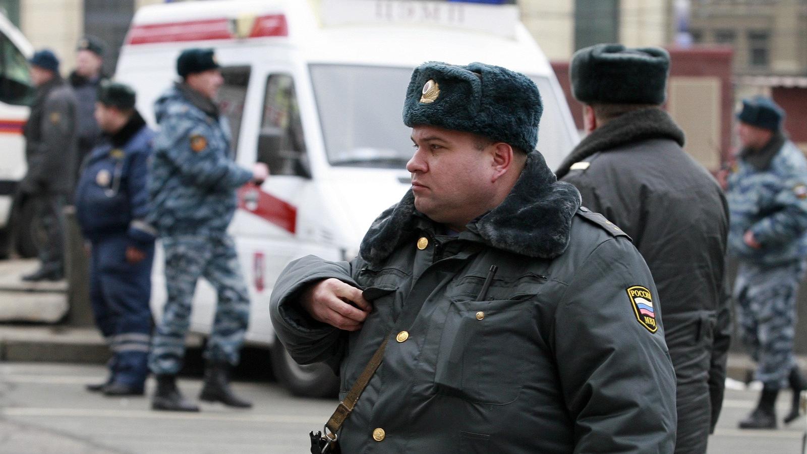 Képünk illusztráció. Fotó: Dmitry Korotayev/Epsilon/Getty Images