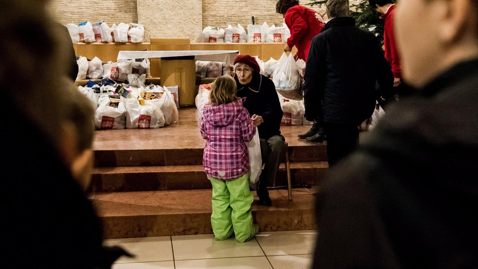 Mádl Dalma, Mádl Ferenc néhai köztársasági elnök özvegye