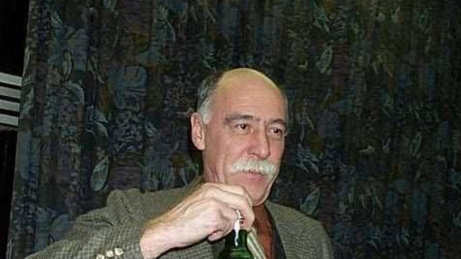 Cintula Forrás: Facebook