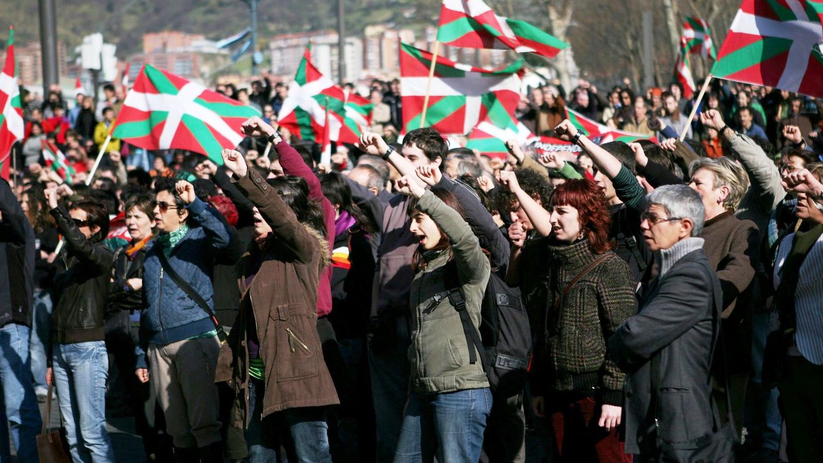 FOTÓ: EUROPRESS/GETTY IMAGES