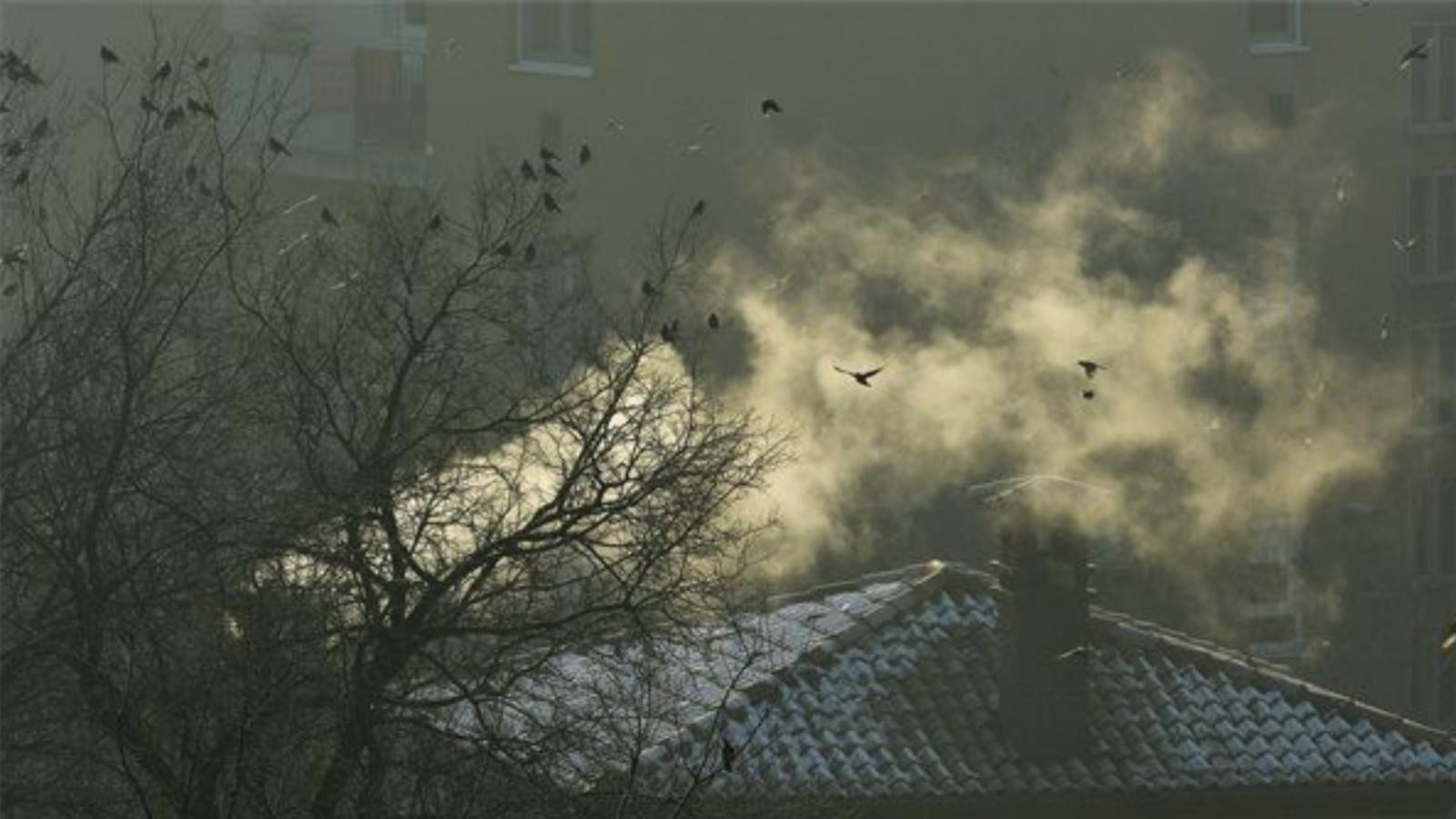 Debrecen MTI Fotó: Czeglédi Zsolt