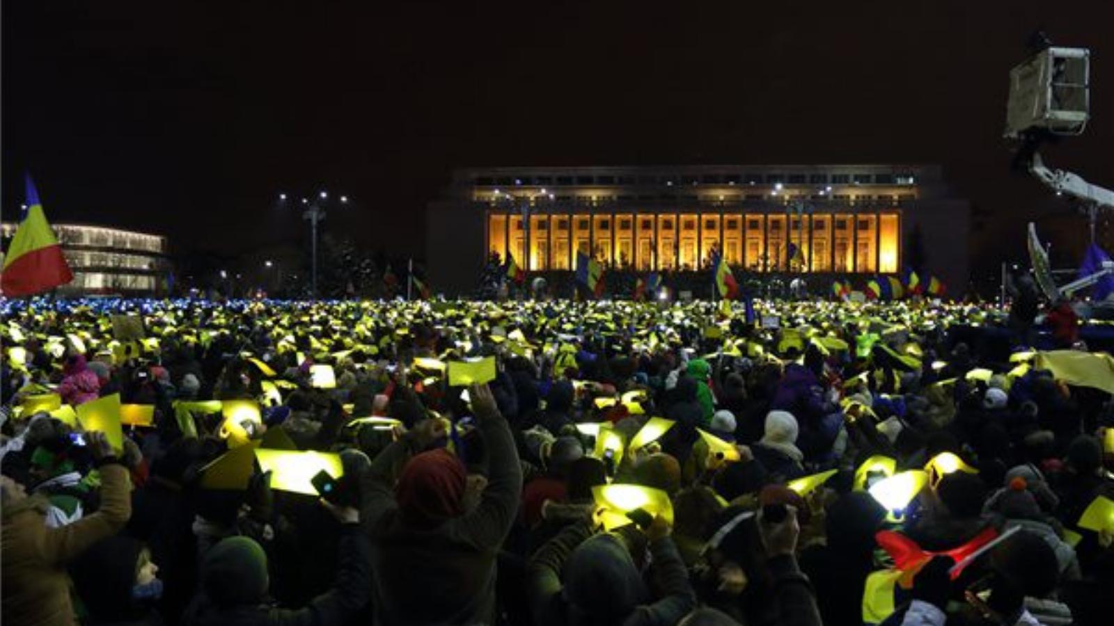 MTI Fotó: Baranyi Ildikó