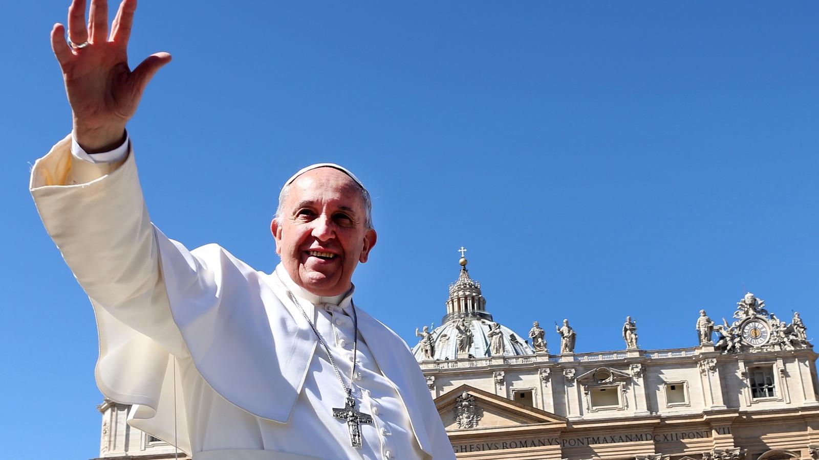 FOTÓ: Getty Images, Franco Origlia