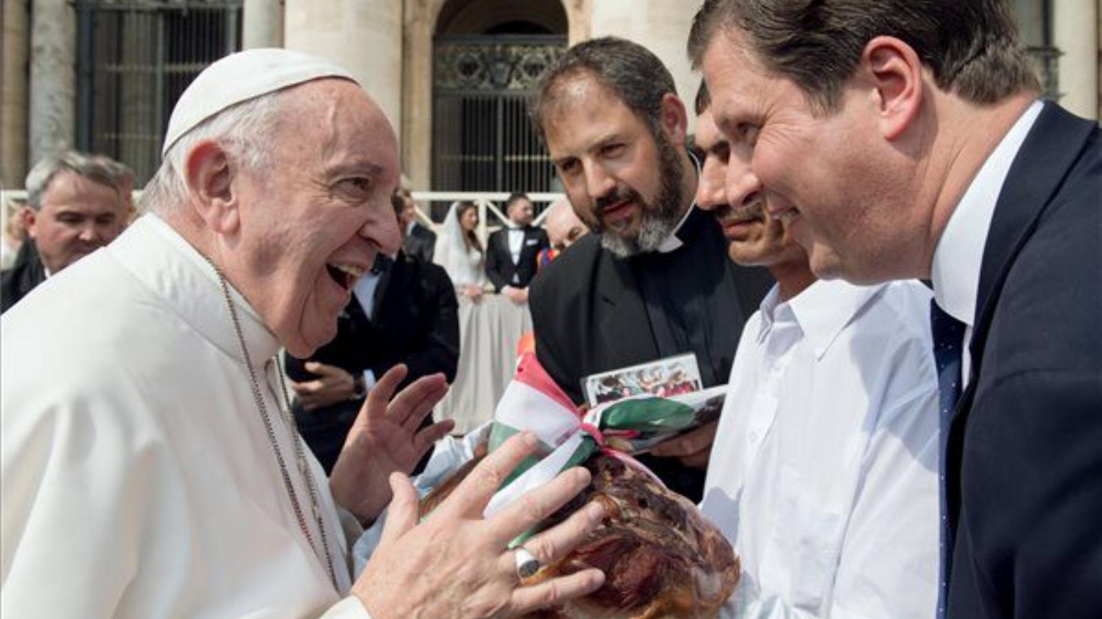 MTI Fotó: Koszticsák Szilárd