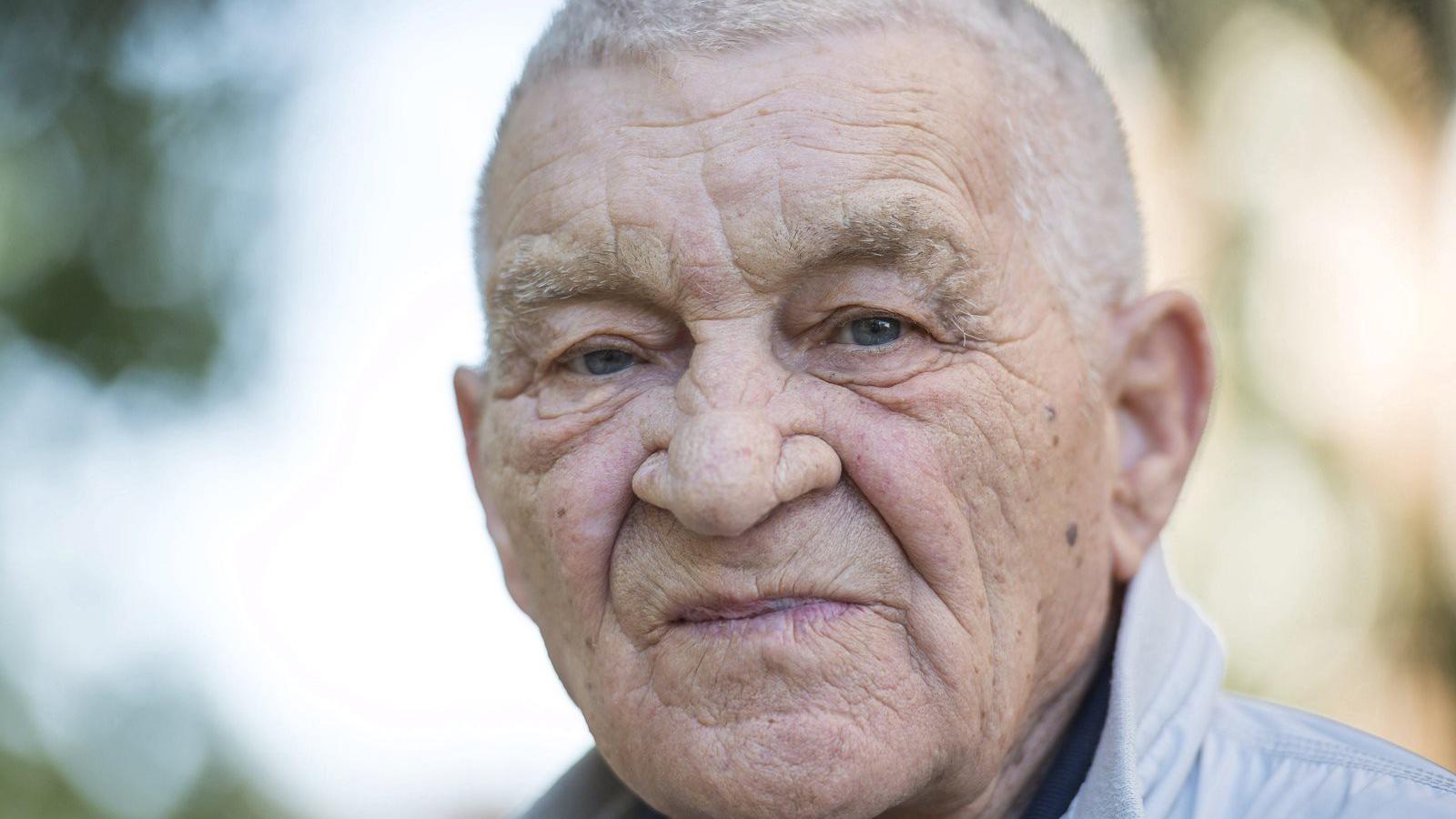 MTI Fotó: Bodnár Boglárka