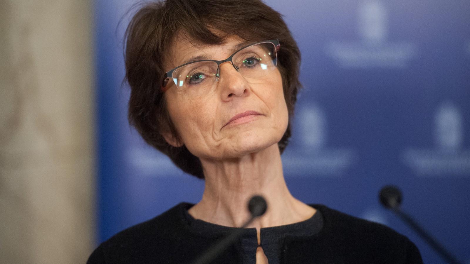 MarianneThyssen