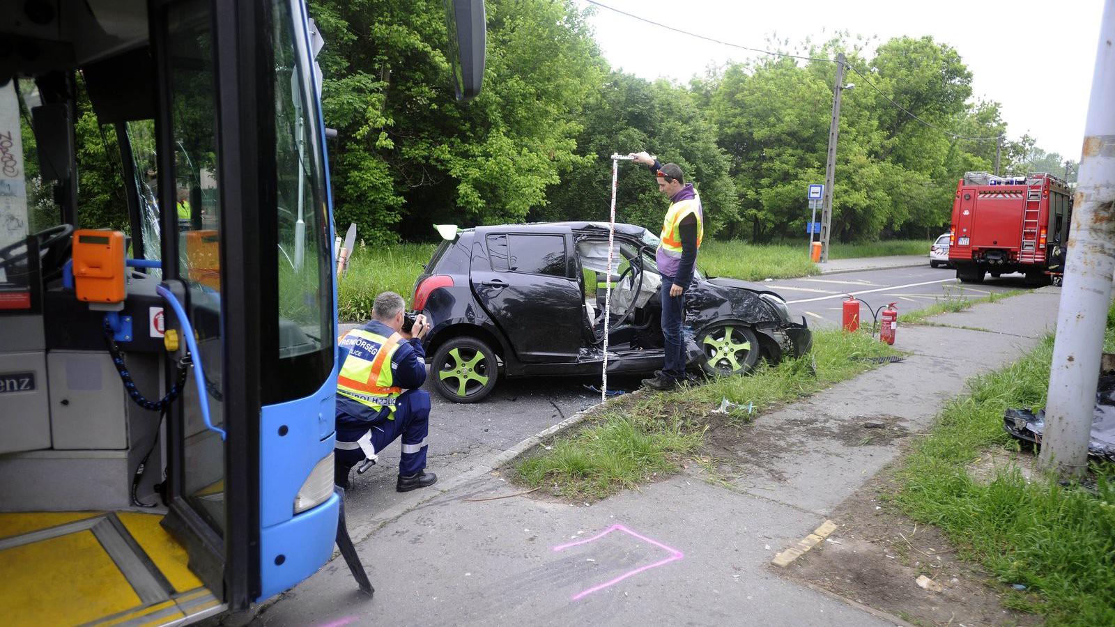 MTI Fotó: Mihádák Zoltán
