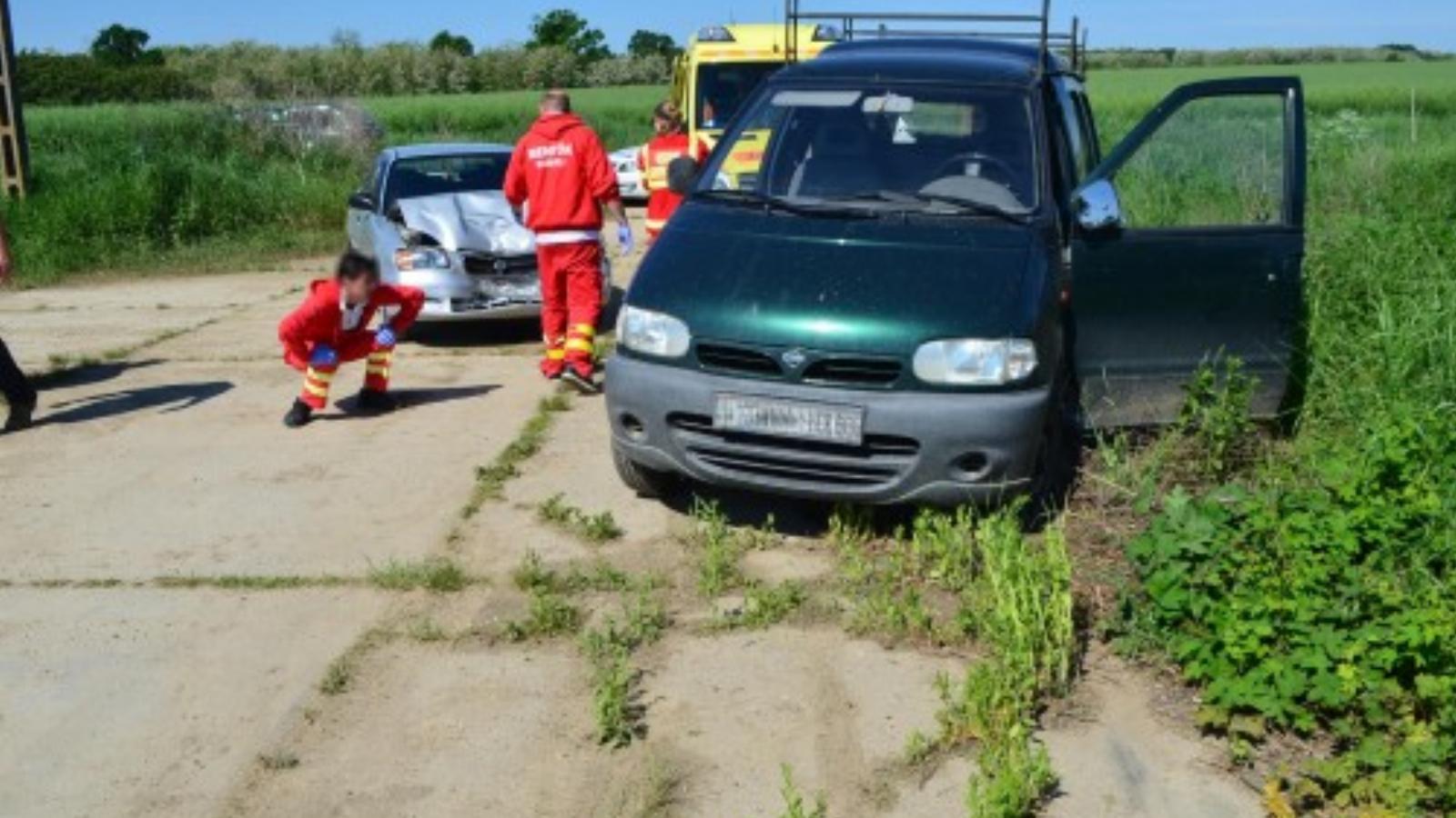 FOTÓ: police.hu