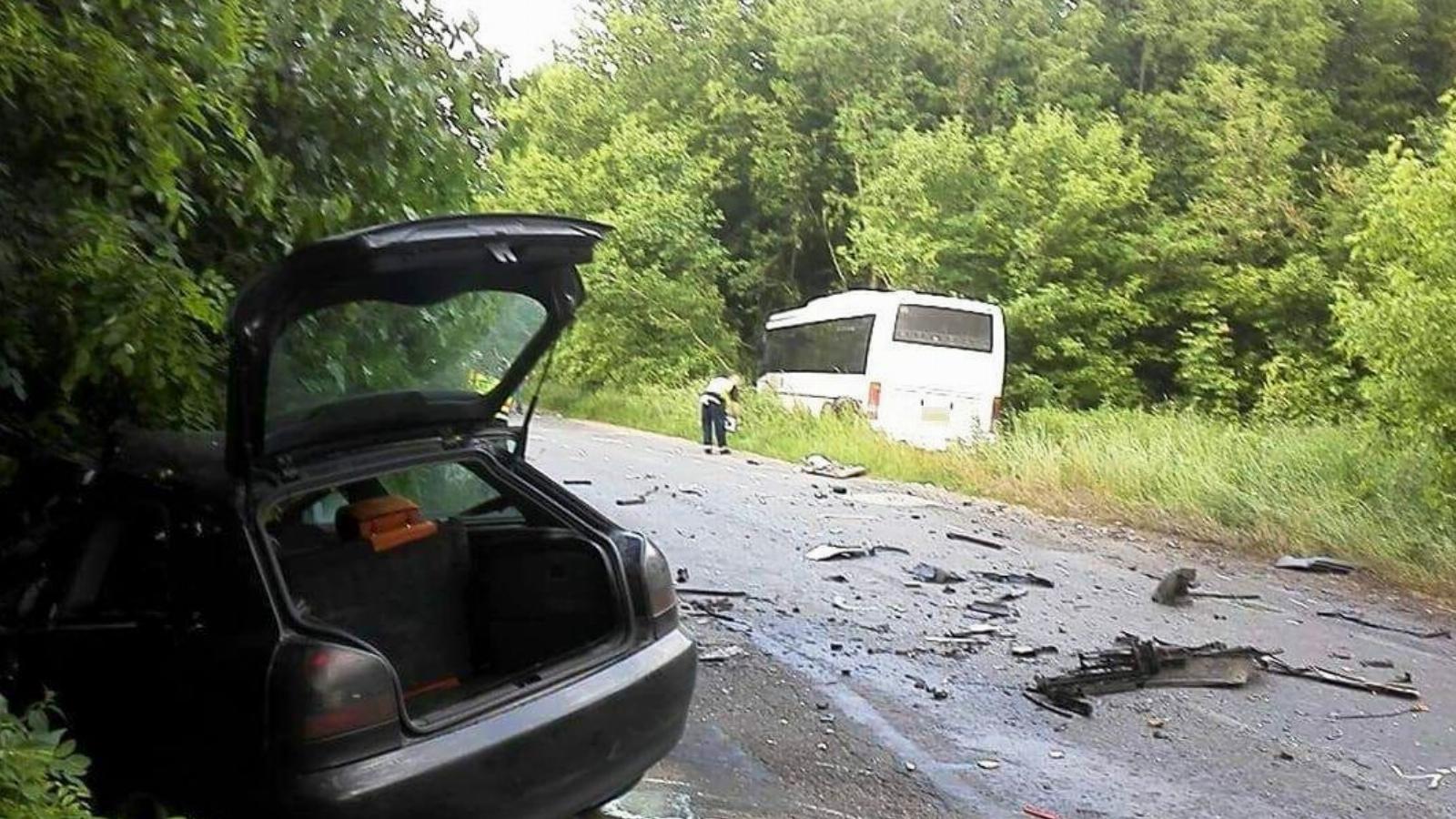 Fotó: police.hu