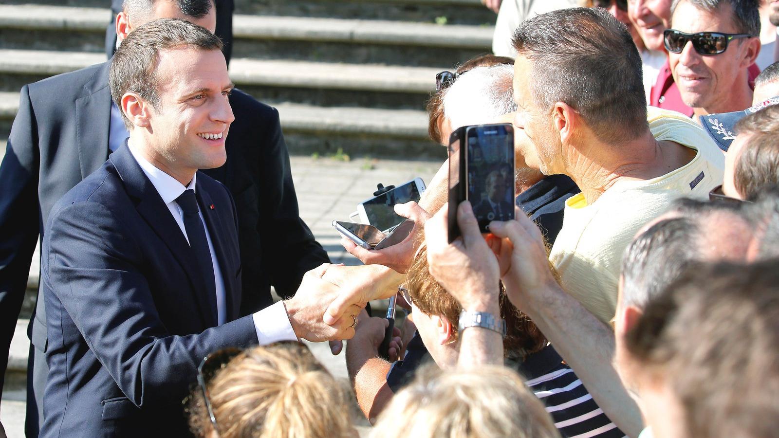 FOTÓ: GETTY IMAGES